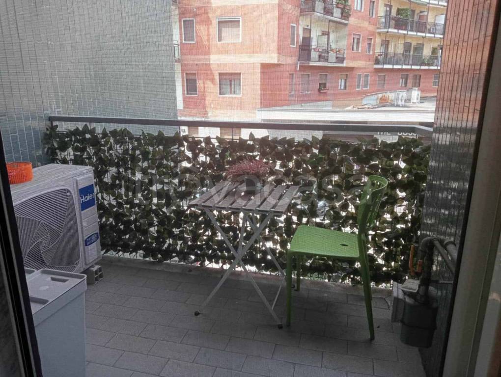 immagine annuncio 2 di 12