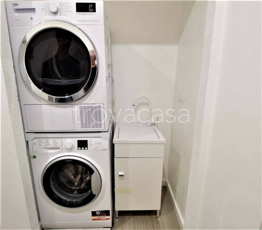 immagine annuncio 5 di 12