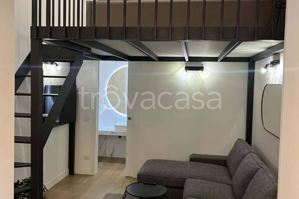 immagine annuncio 3 di 12