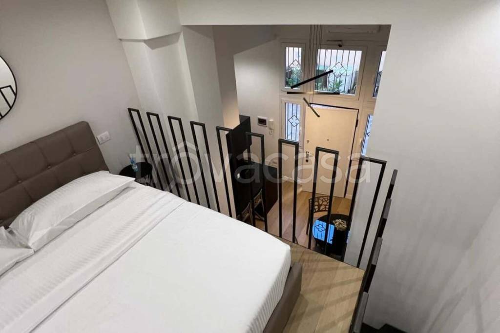 immagine annuncio 4 di 12