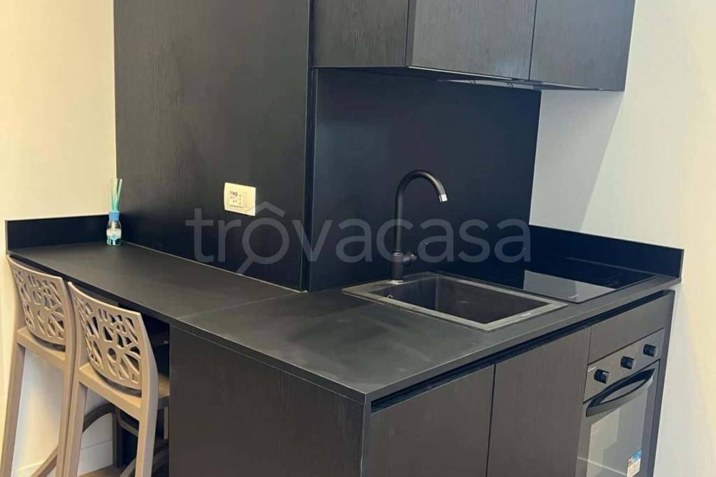 immagine annuncio 7 di 12