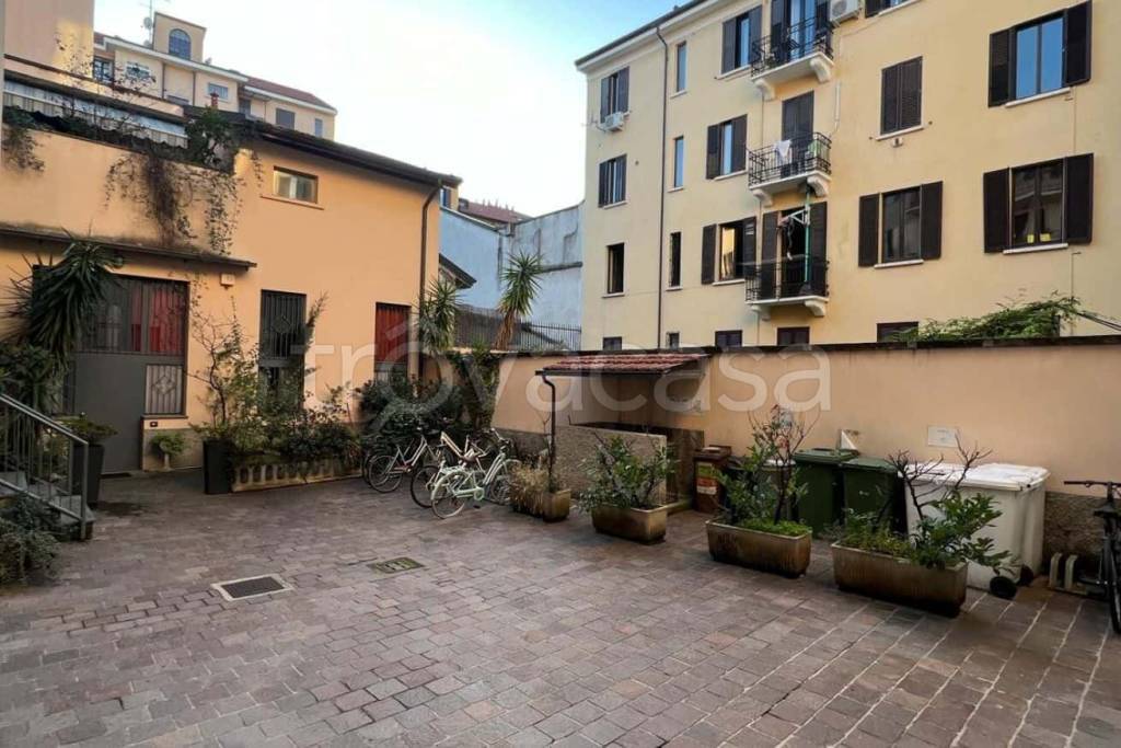 immagine annuncio 10 di 12