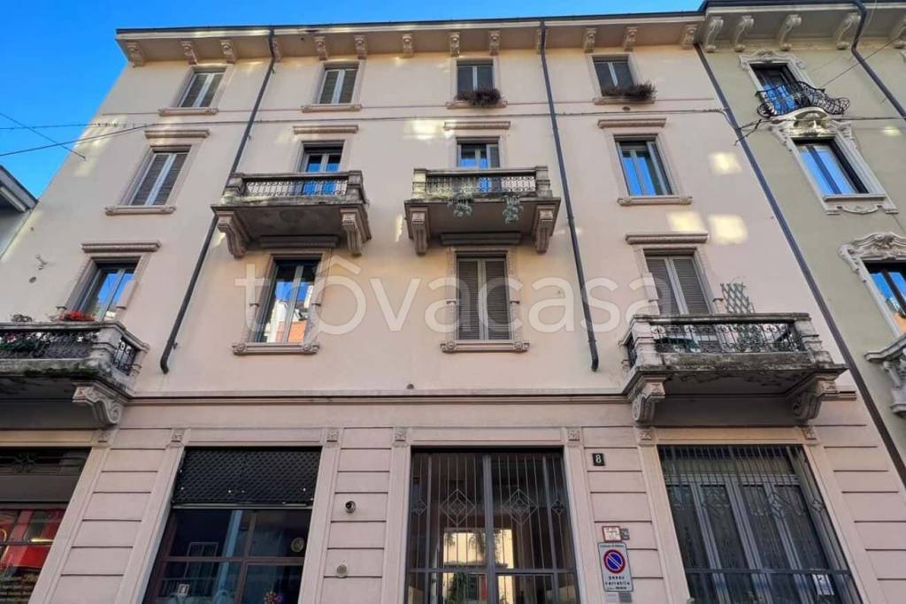 immagine annuncio 11 di 12