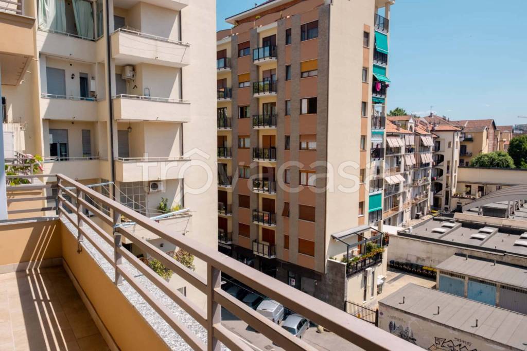 immagine annuncio 13 di 15