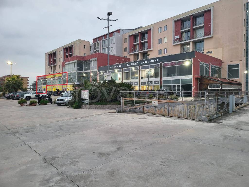 immagine annuncio 1 di 8