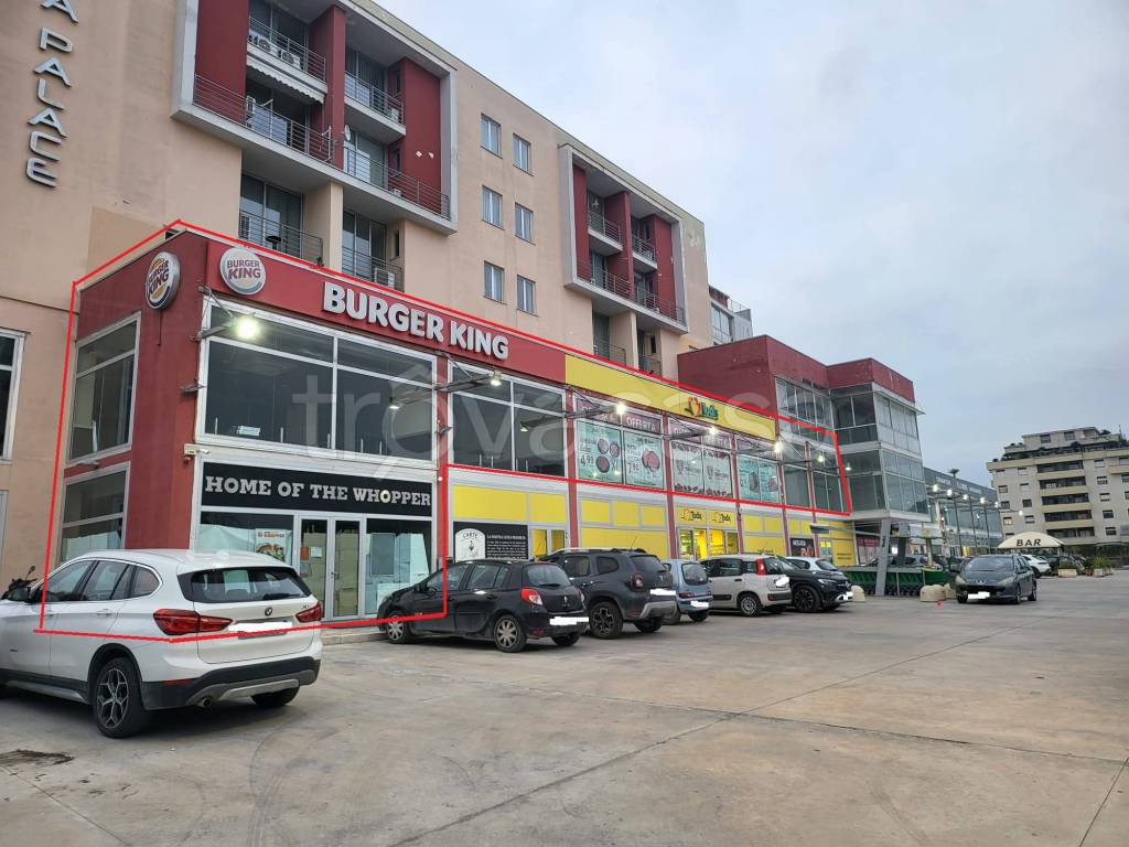 immagine annuncio 2 di 8