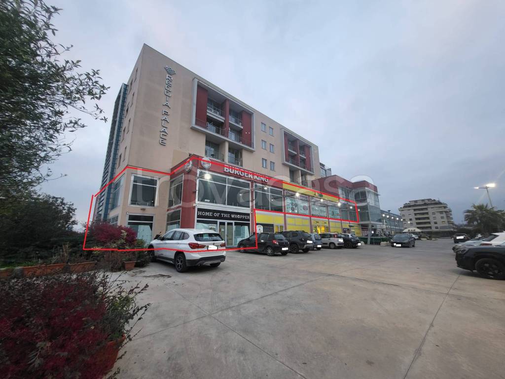 immagine annuncio 3 di 8