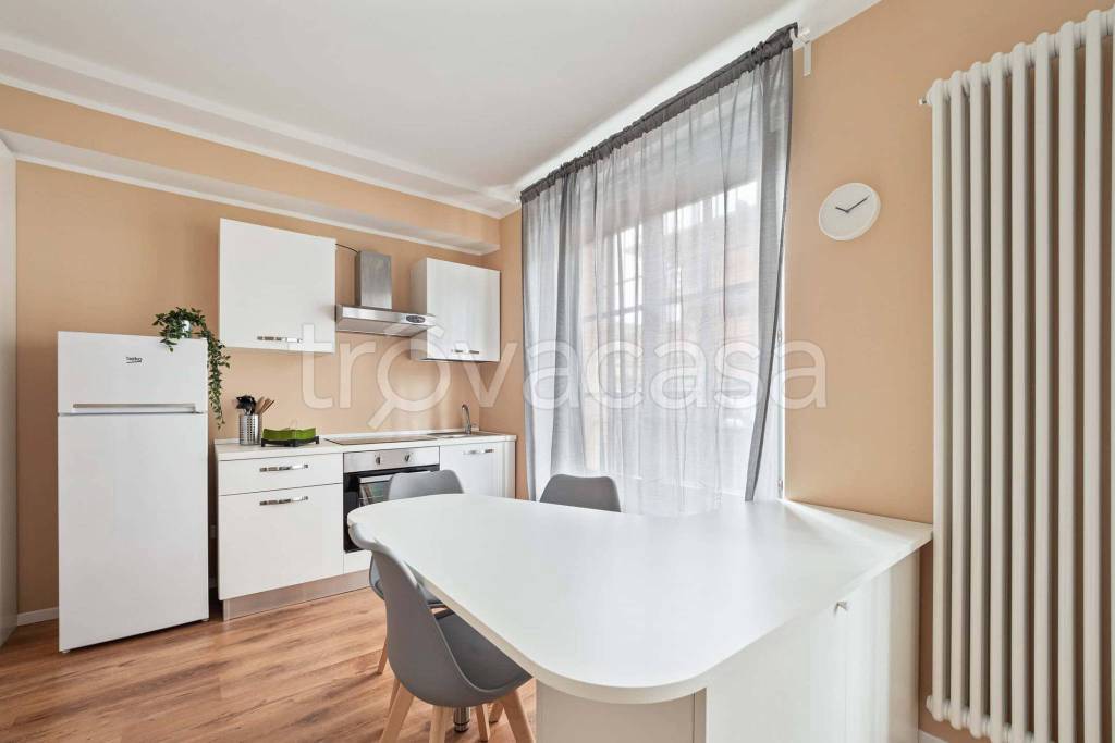 immagine annuncio 5 di 8