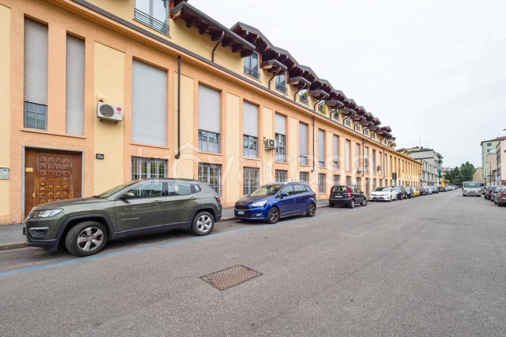 immagine annuncio 7 di 8