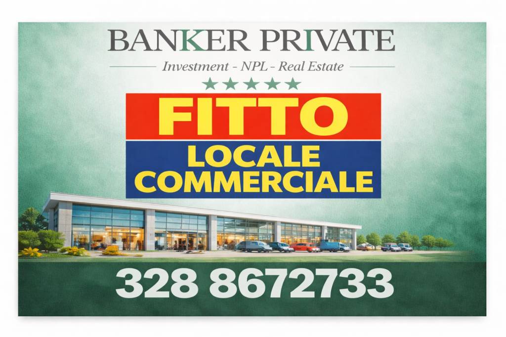 immagine annuncio 6 di 8