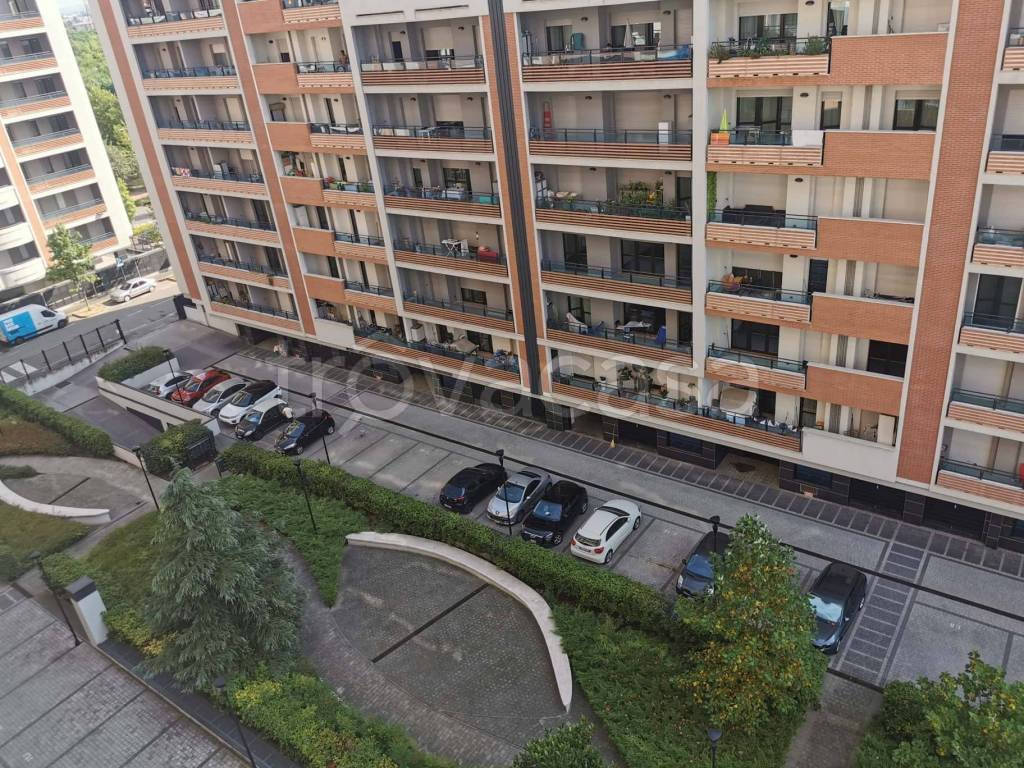 immagine annuncio 11 di 14