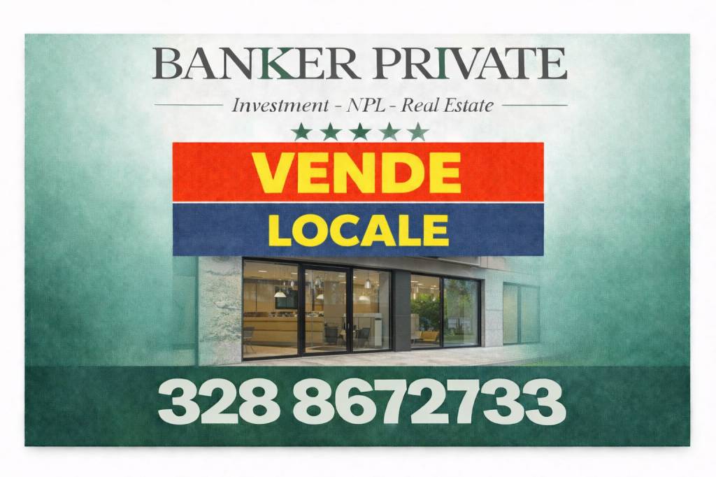 immagine annuncio 7 di 8