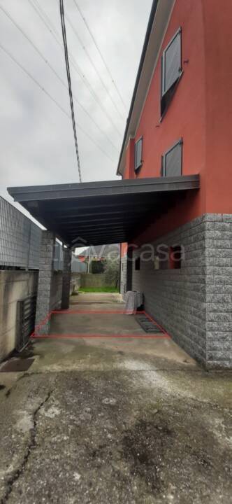 immagine annuncio 5 di 14