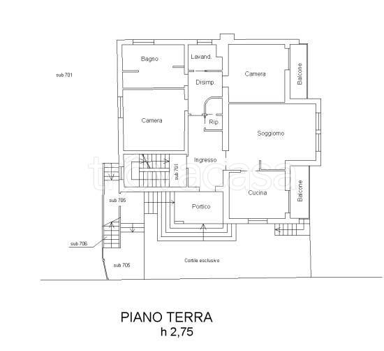 immagine annuncio 13 di 14