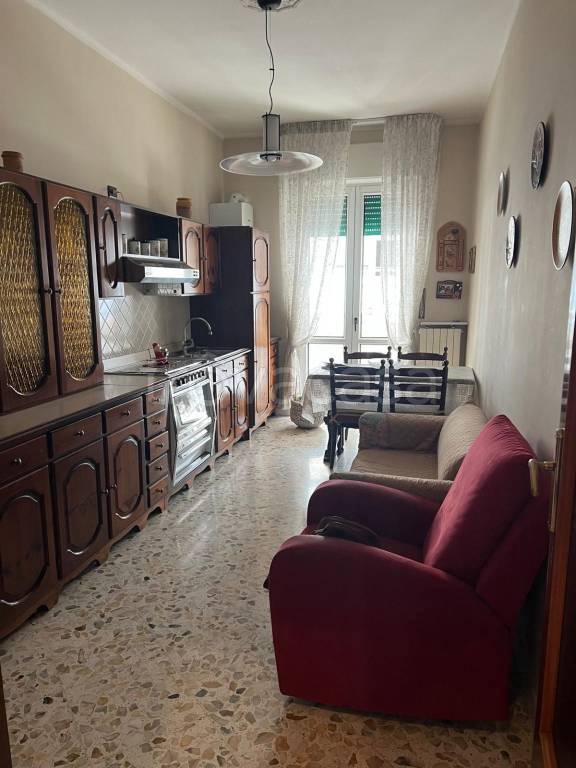 immagine annuncio 4 di 11