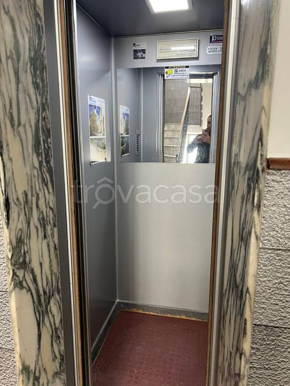 immagine annuncio 7 di 11