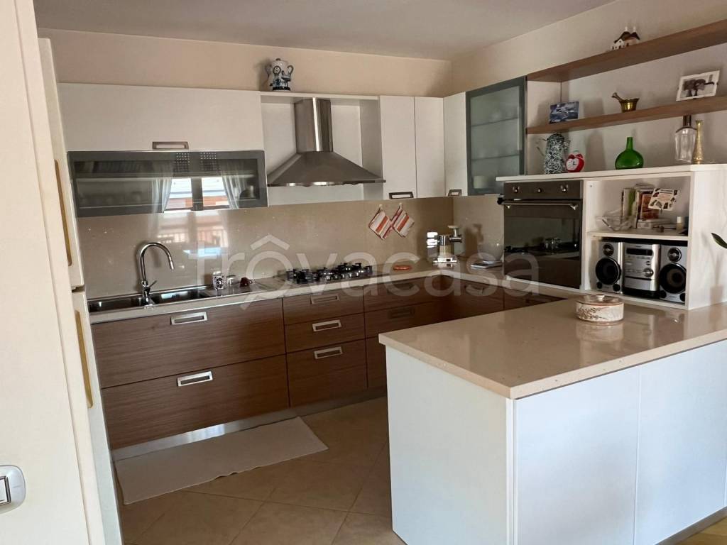 immagine annuncio 1 di 13