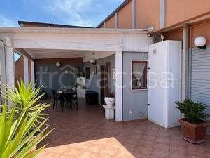 immagine annuncio 10 di 13