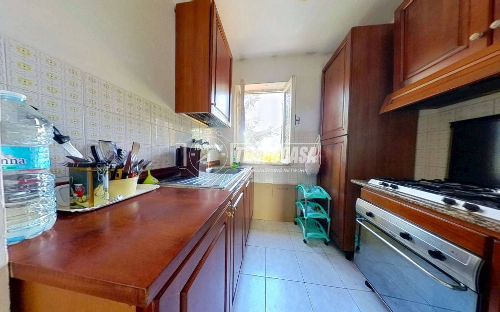 immagine annuncio 2 di 14