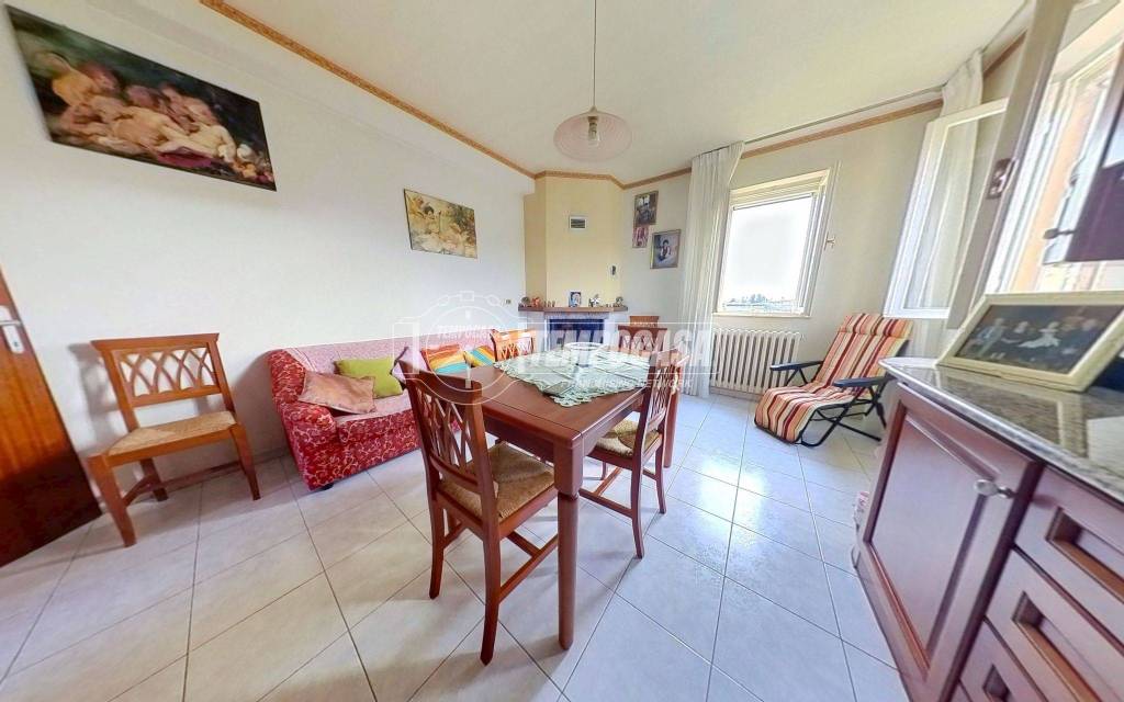 immagine annuncio 3 di 14