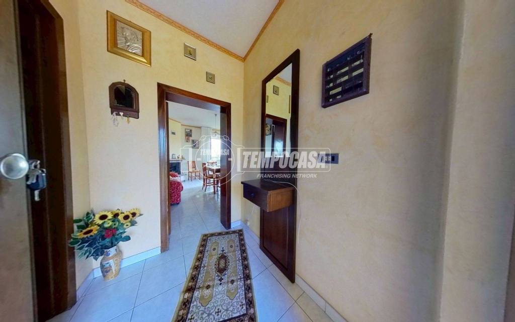 immagine annuncio 4 di 14