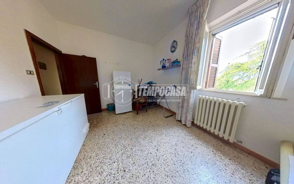 immagine annuncio 7 di 14