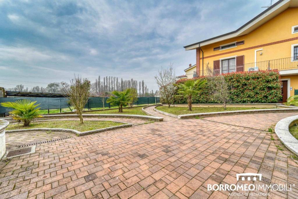 immagine annuncio 13 di 15