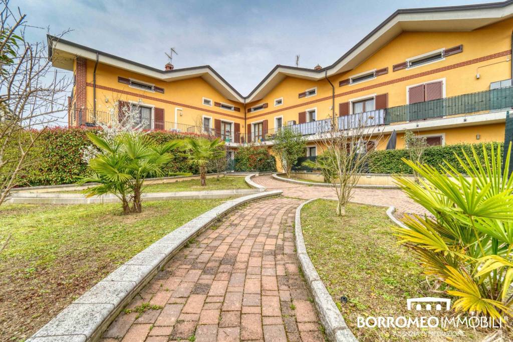 immagine annuncio 14 di 15