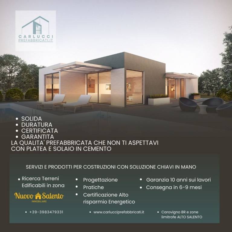 immagine annuncio 6 di 15