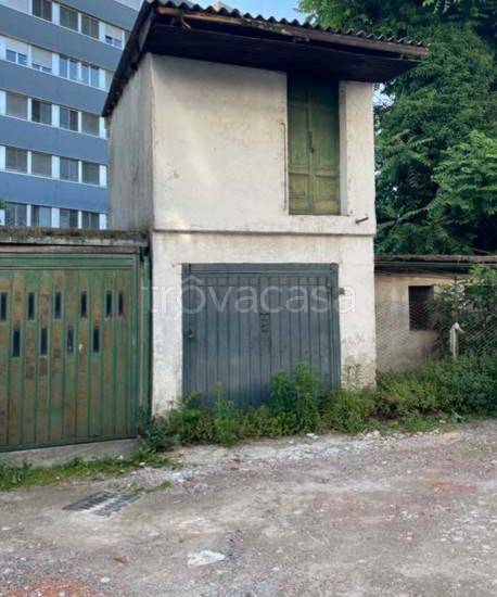 immagine annuncio 13 di 15