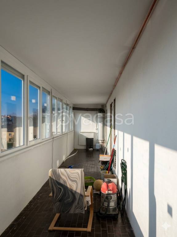 immagine annuncio 3 di 9