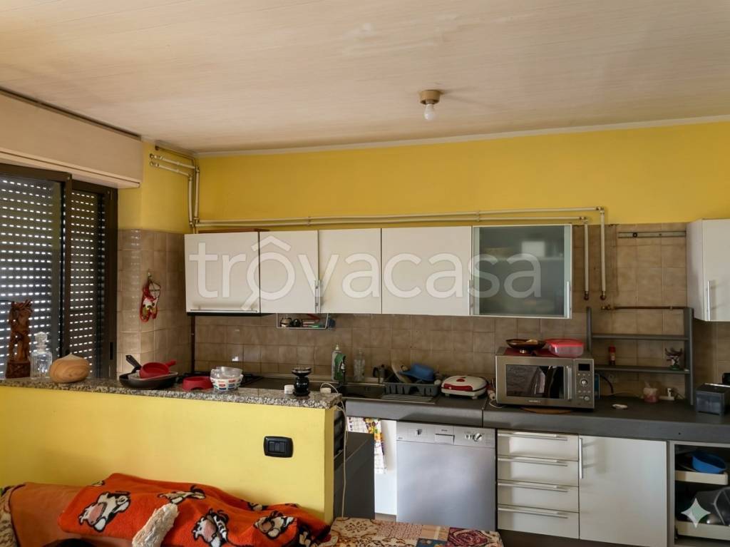 immagine annuncio 5 di 9