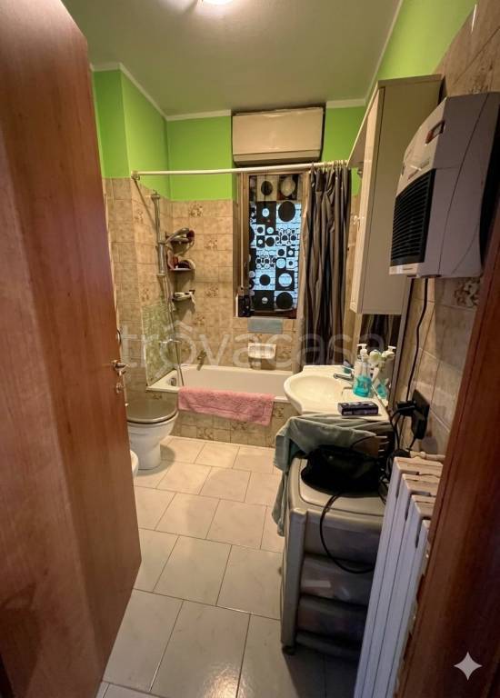 immagine annuncio 7 di 9