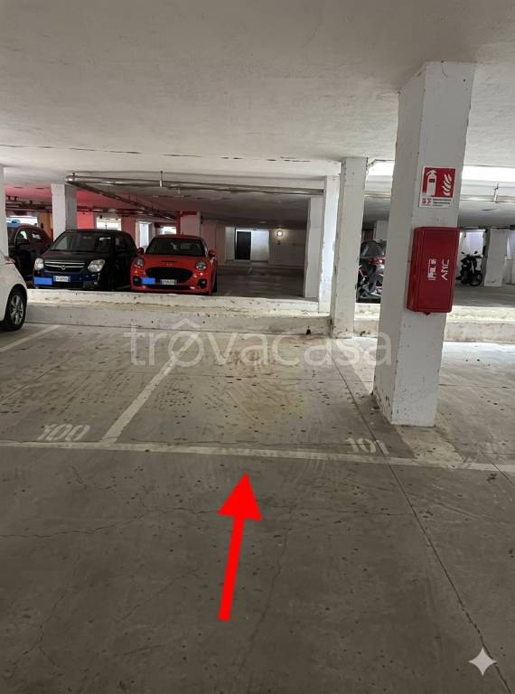 immagine annuncio 8 di 9