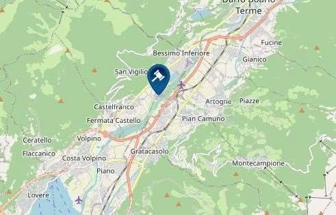 immagine annuncio 5 di 11