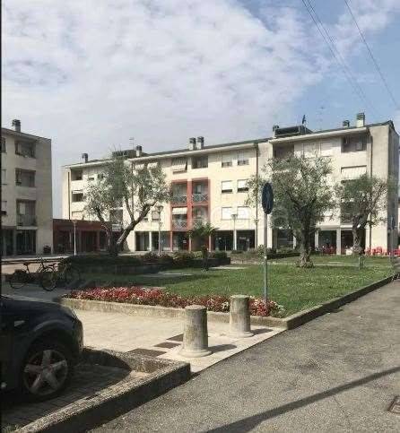 immagine annuncio 4 di 12