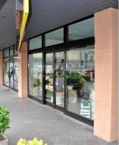 immagine annuncio 10 di 15