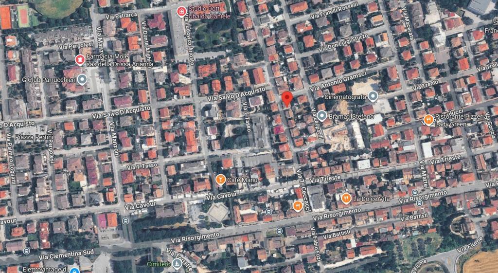 immagine annuncio 3 di 8