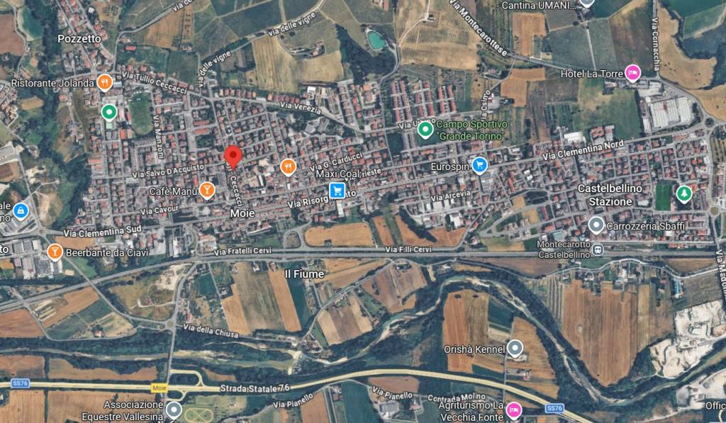 immagine annuncio 4 di 8