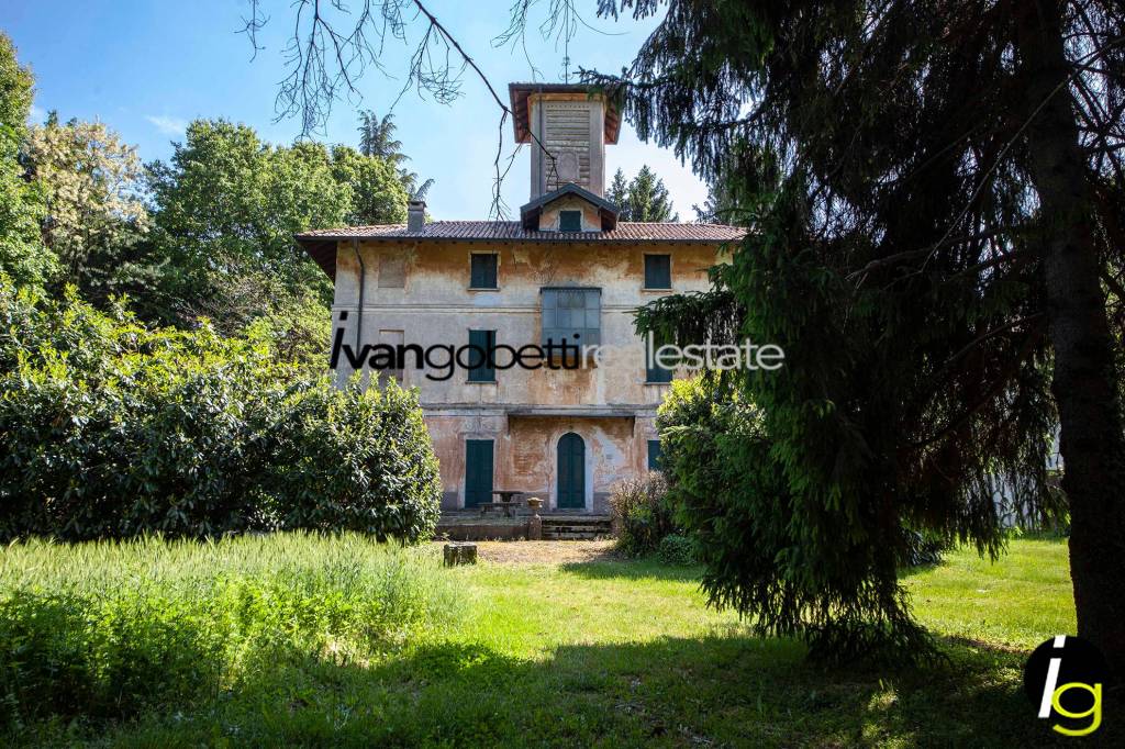 immagine annuncio 10 di 15