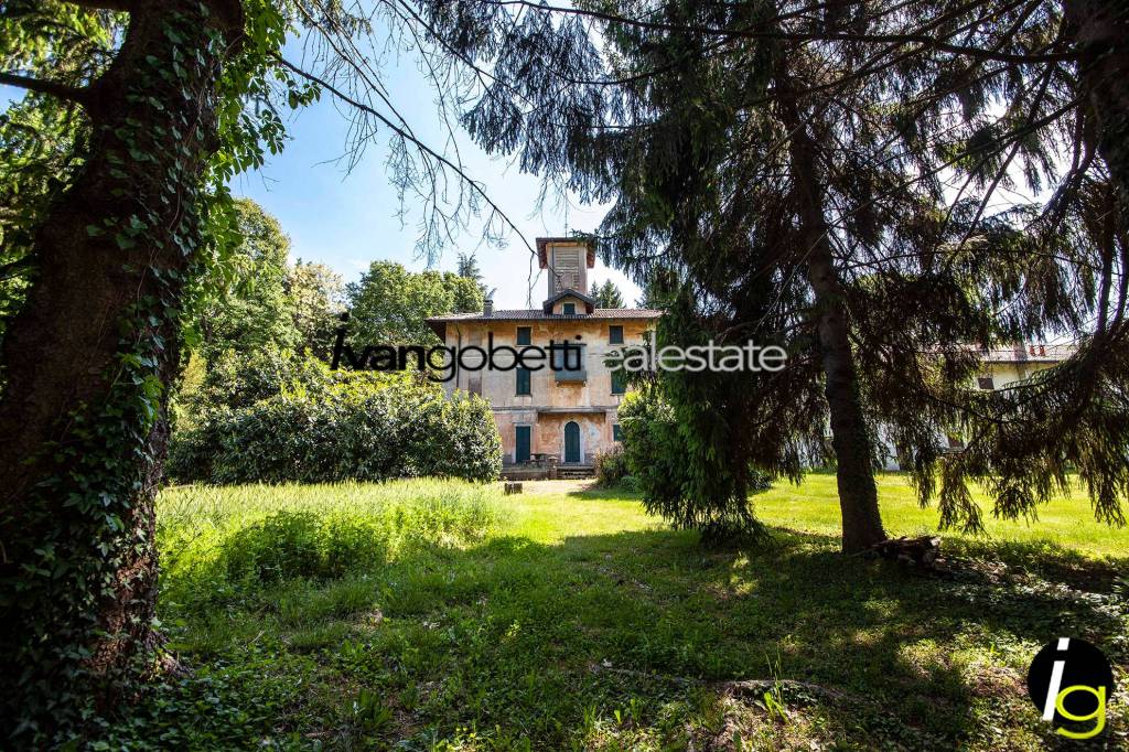 immagine annuncio 11 di 15