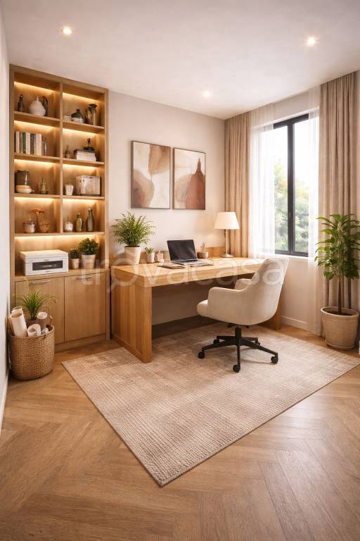 immagine annuncio 5 di 12