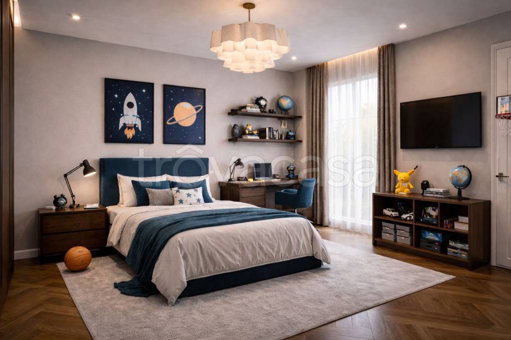 immagine annuncio 7 di 12