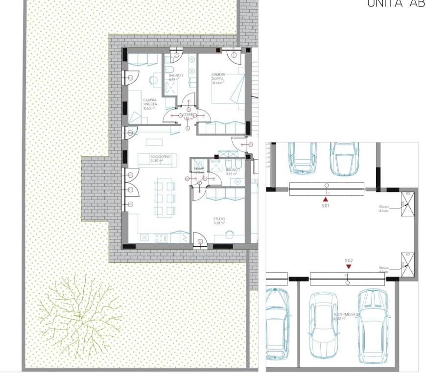 immagine annuncio 8 di 12