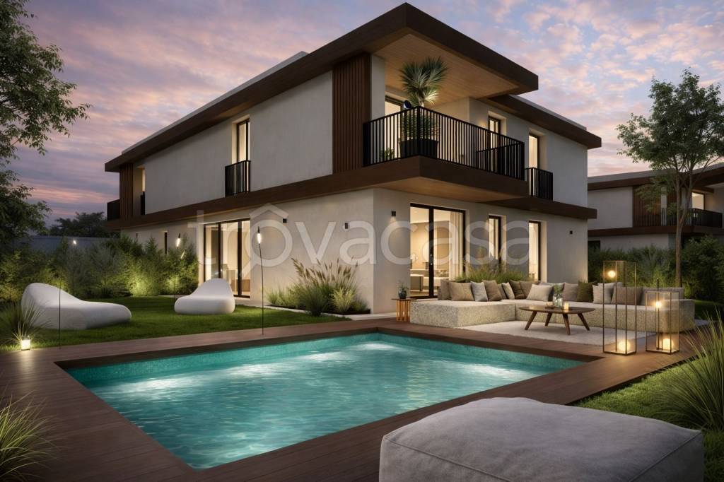 immagine annuncio 11 di 12