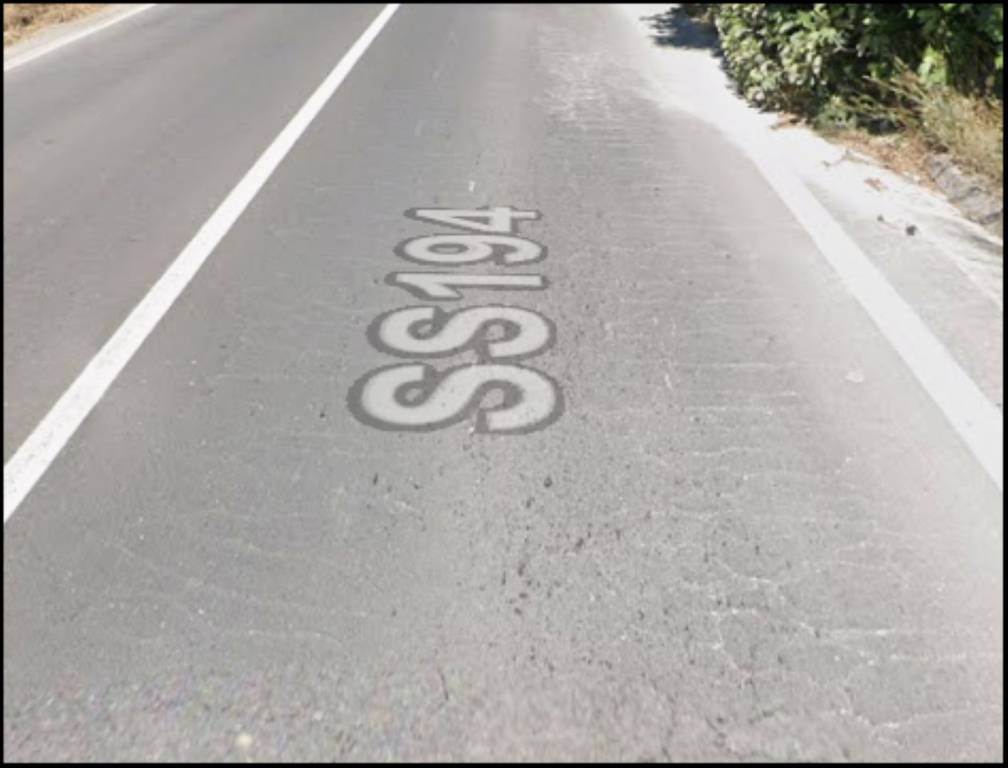 immagine annuncio 2 di 12