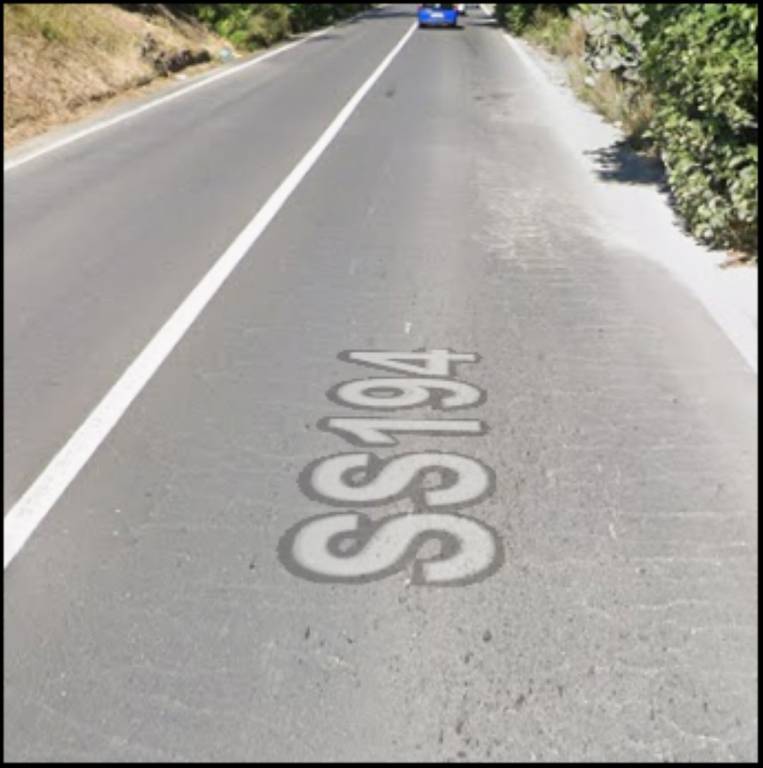 immagine annuncio 3 di 12