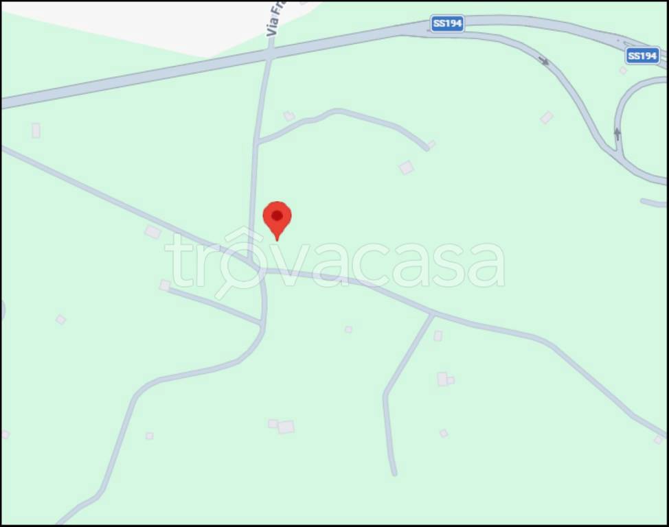 immagine annuncio 10 di 12