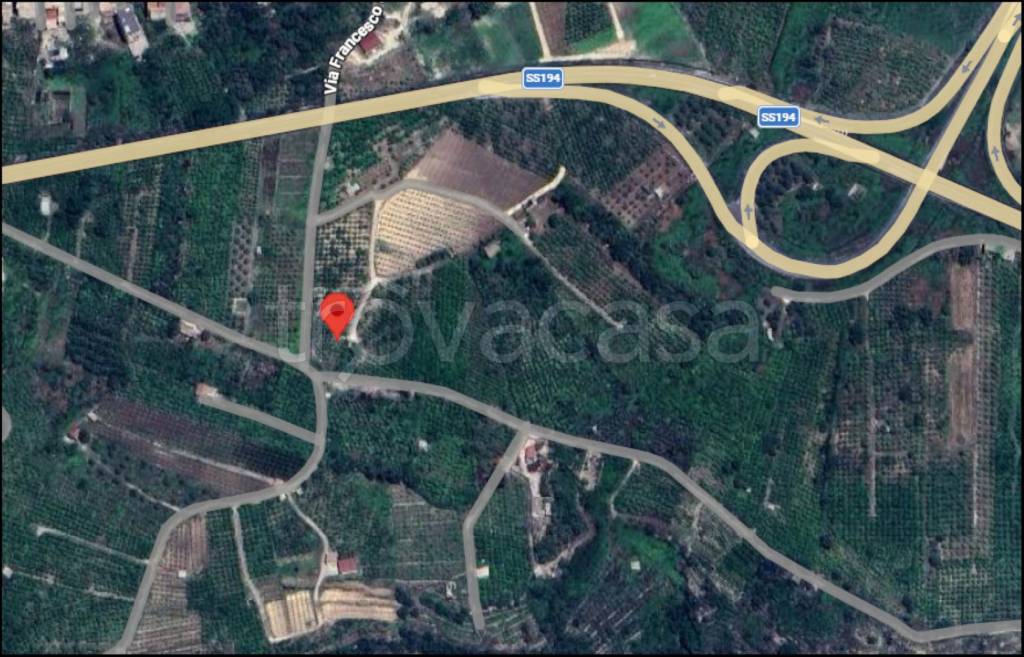 immagine annuncio 11 di 12