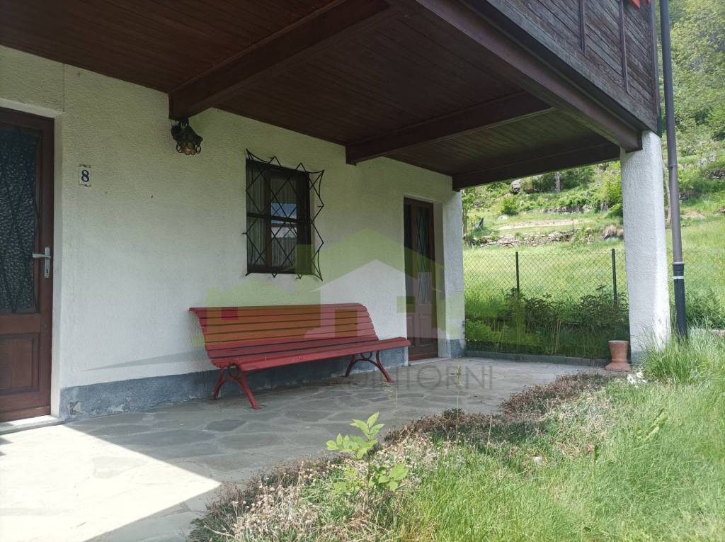 immagine annuncio 10 di 15